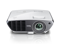 BENQ W710ST - 1408578 - zdjęcie 1